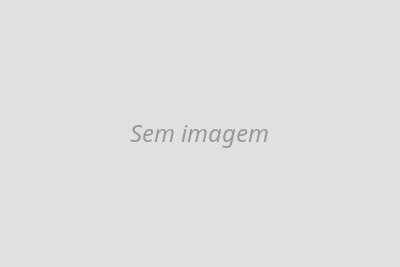 Casa em Ibiraquera